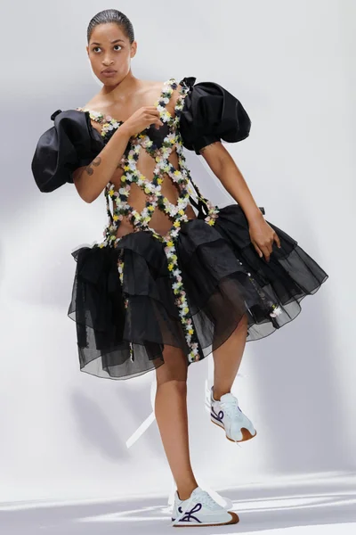 Look 13